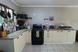 3 Bedroom Property for Sale in Windsor Park Estate Western Cape